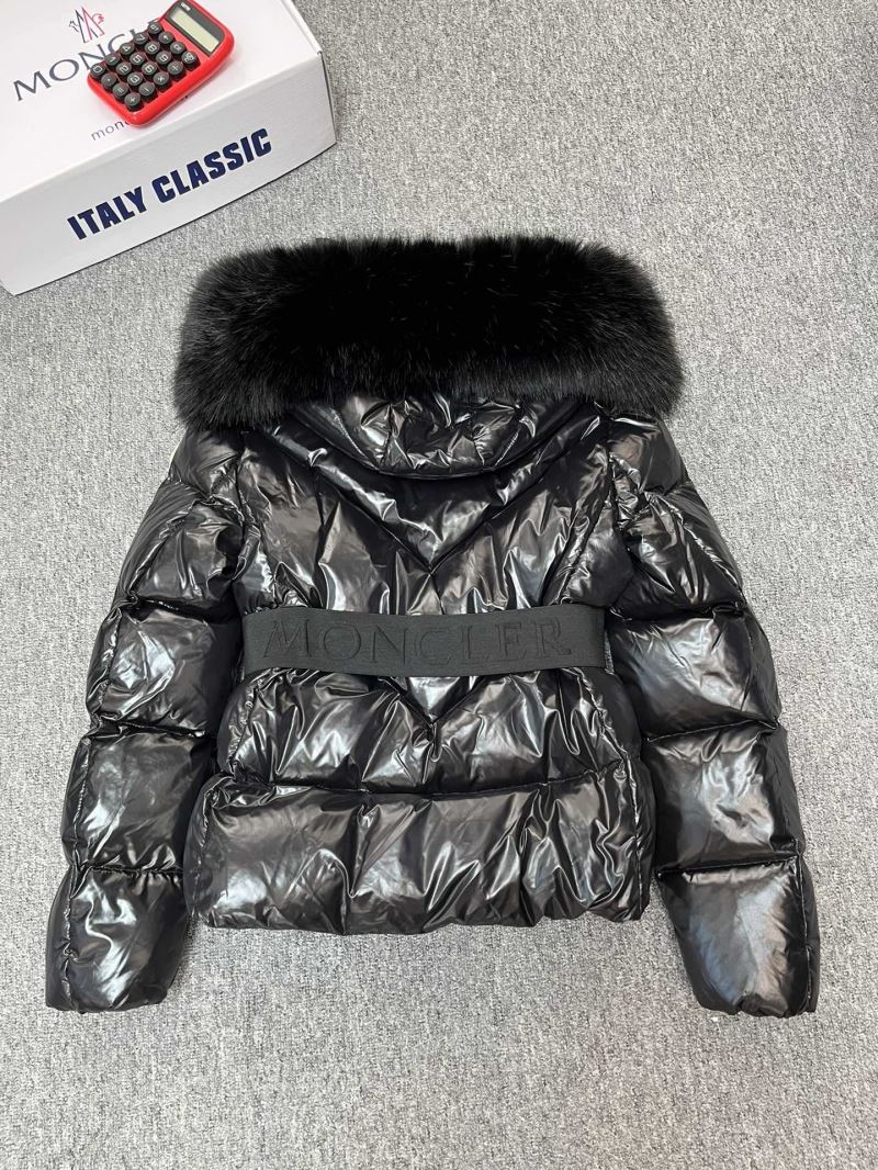 Celine Down Jackets